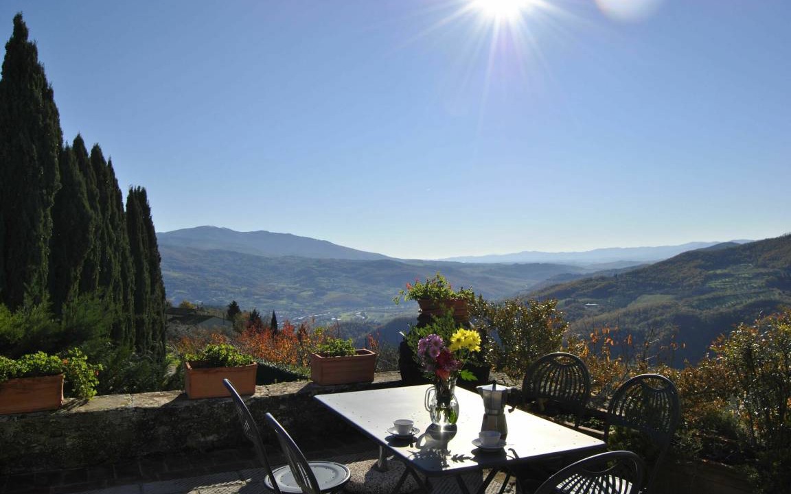 Photo of Others in Montebonello