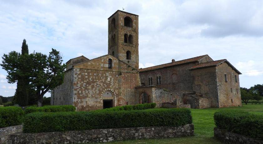 Photo of Others in Sovicille