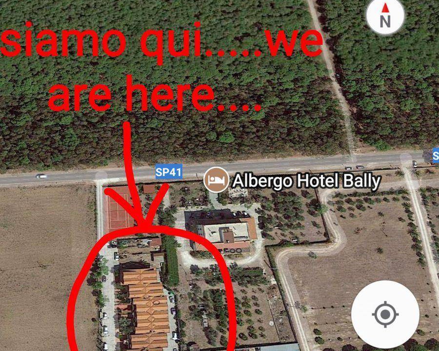 Photo of Others in Foce Varano