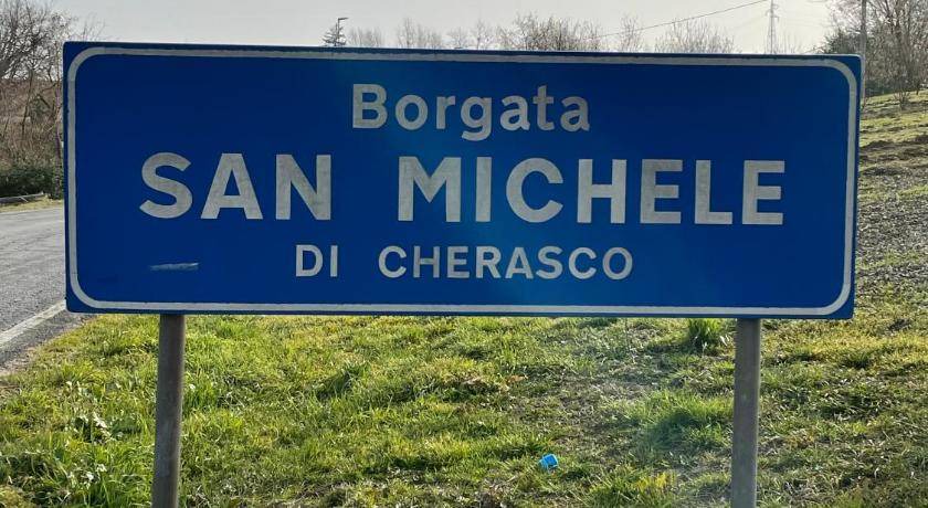 Photo of Others in Cherasco