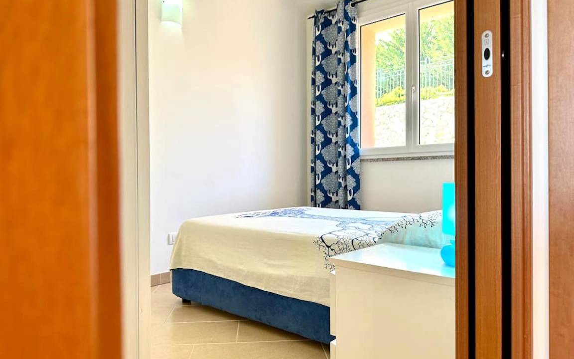 Photo of Bedroom in Magliolo