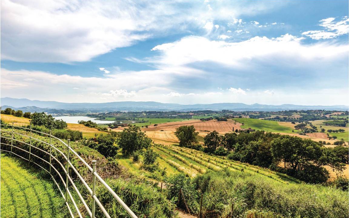 Photo of Others in Castiglione del Lago