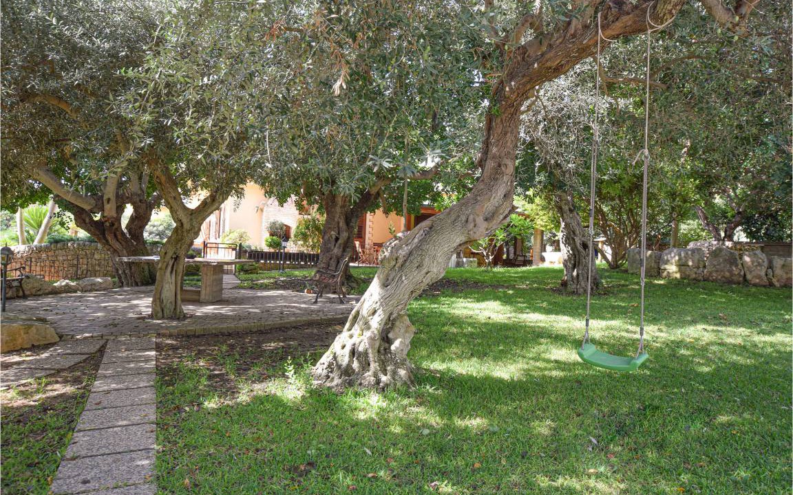 Photo of Others in Santa Croce Camerina