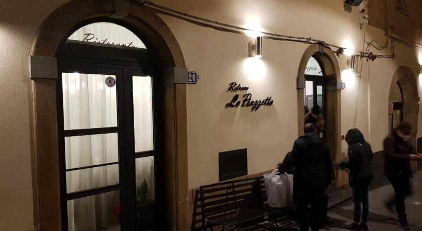 Photo of Others in Caltagirone