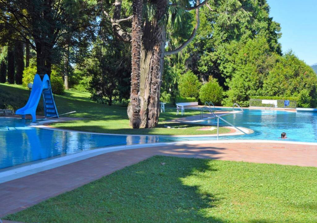 Photo of Others in Porto Valtravaglia