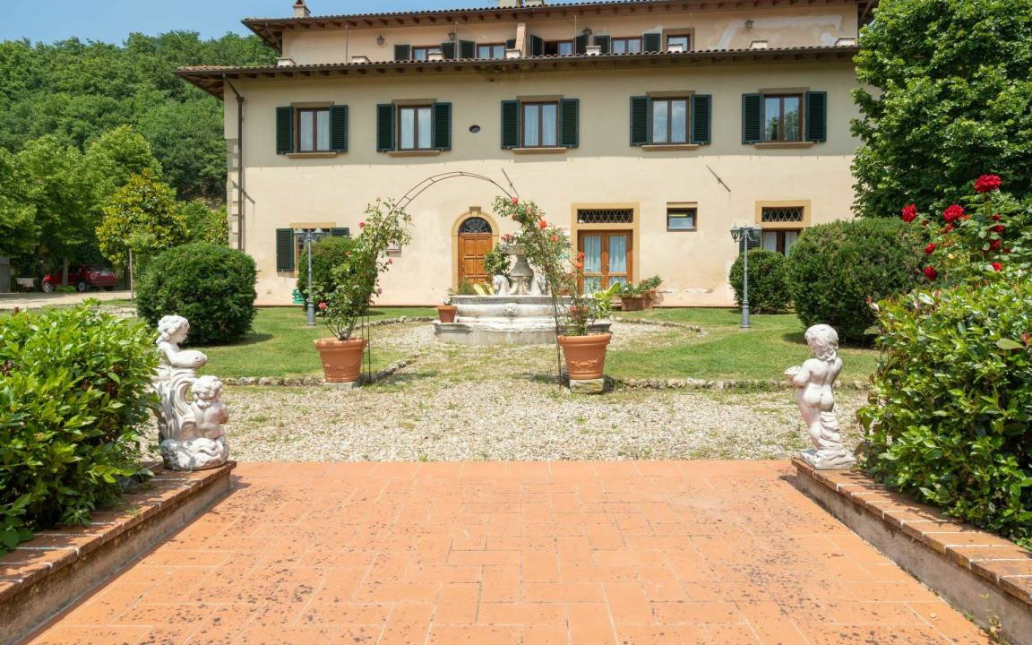 Photo of Others in Dicomano
