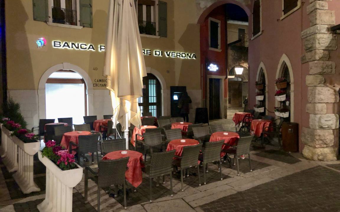 Photo of Others in Torri del Benaco