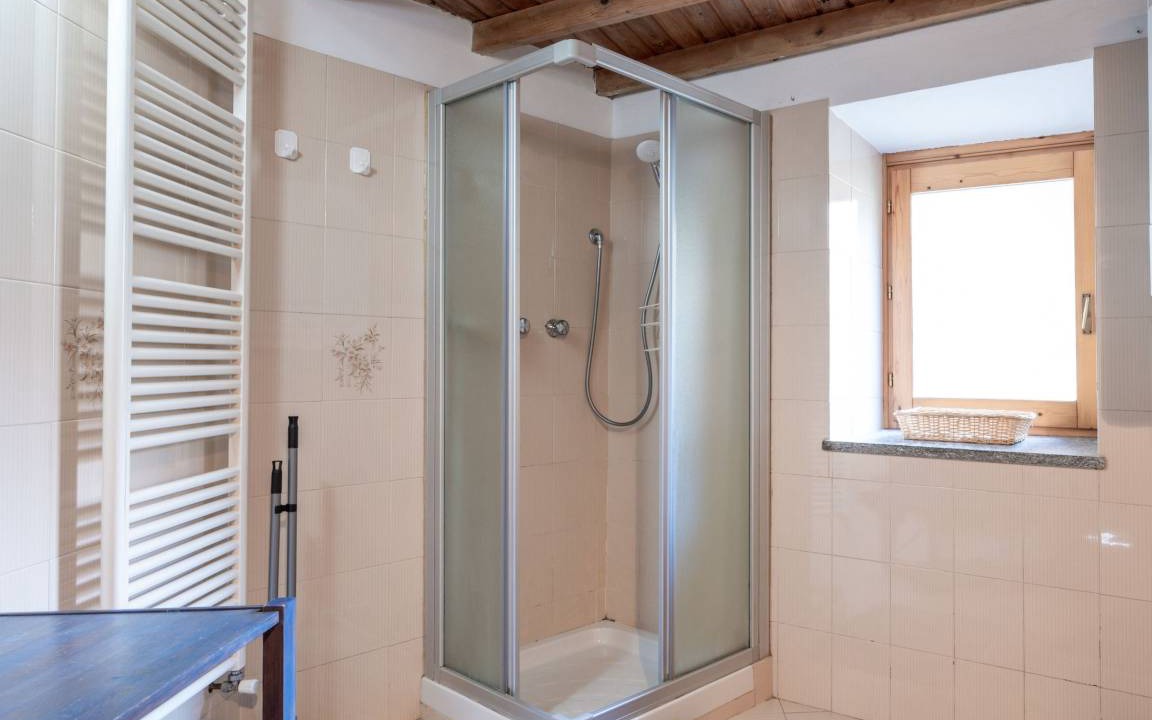 Photo of Bathroom in Ville Sur Sarre