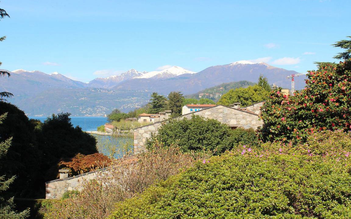 Photo of Others in Porto Valtravaglia