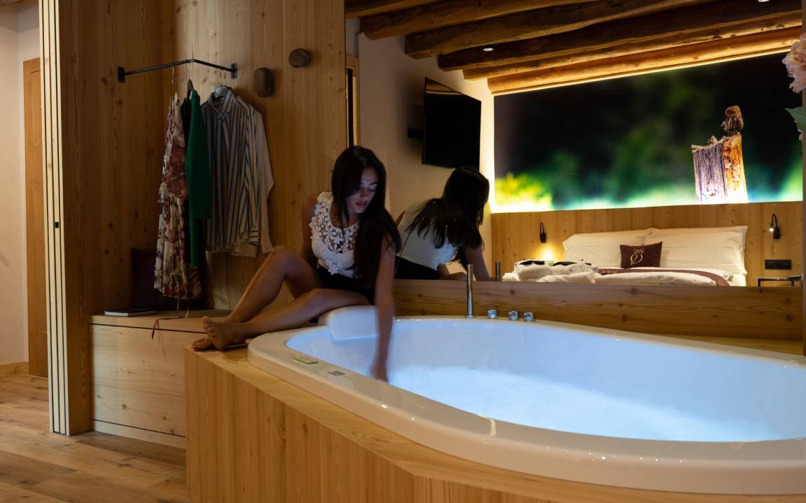Photo of Others in Chies d'Alpago