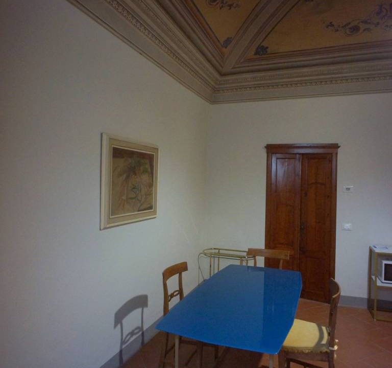 Photo of Others in Volterra