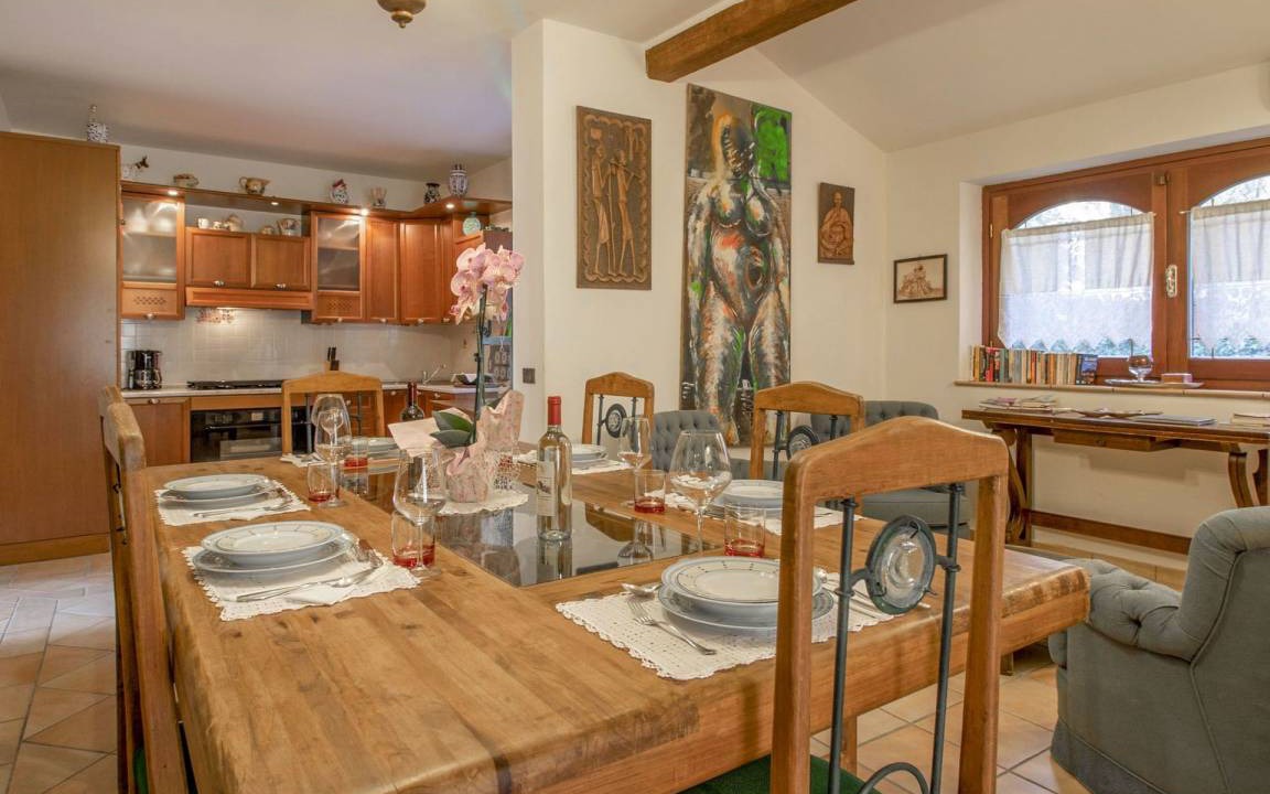 Photo of Others in Casalini