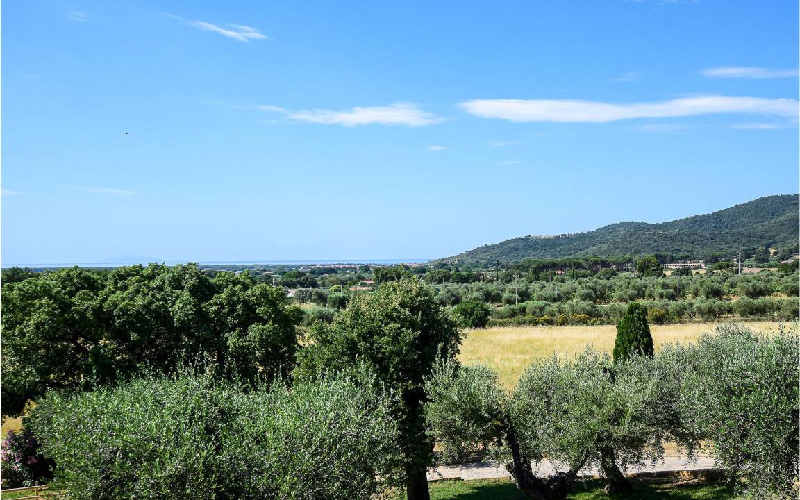 Photo of Others in Castiglione della Pescaia
