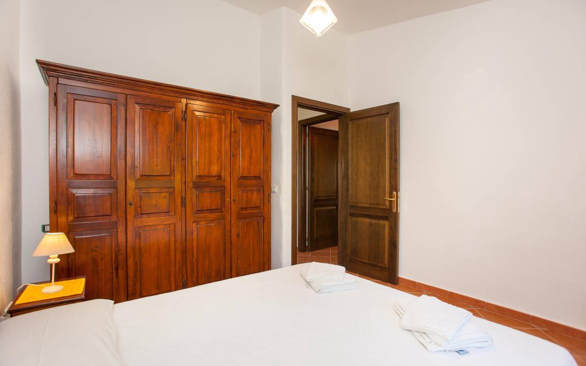 Photo of Bedroom in Orosei