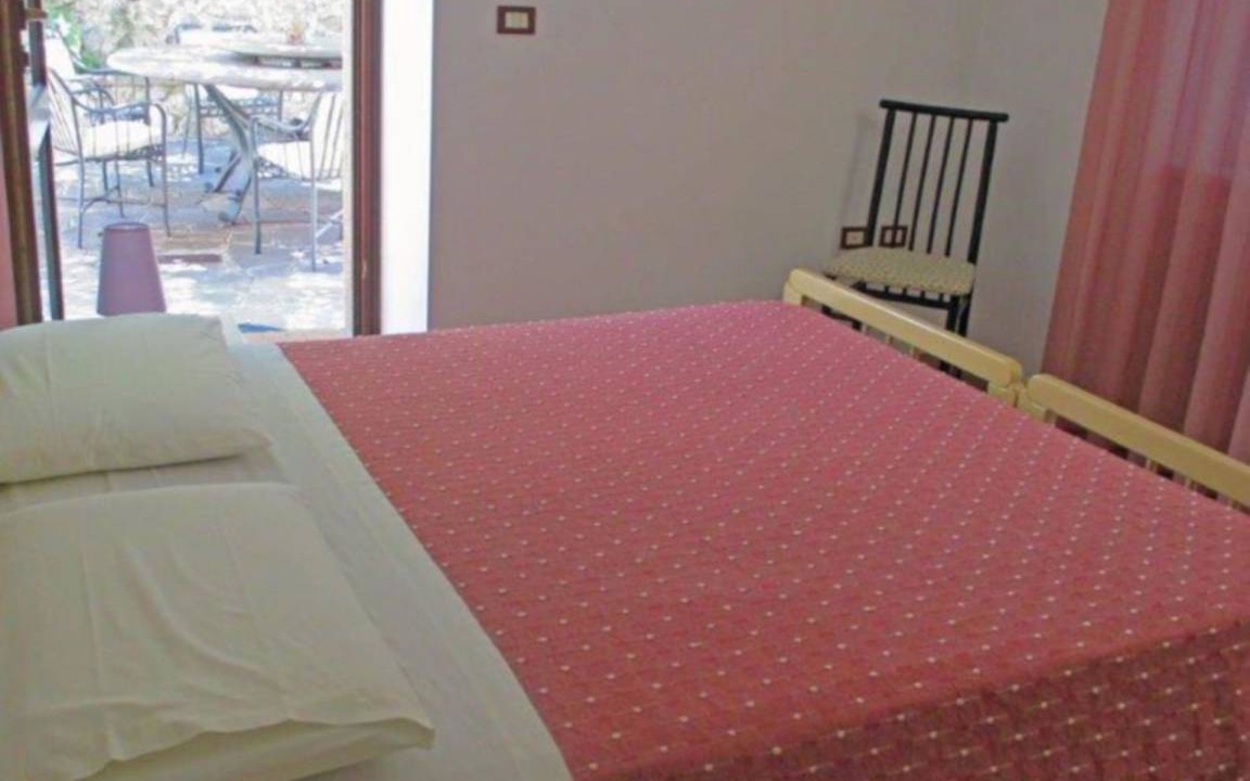 Photo of Others in Torbole sul Garda