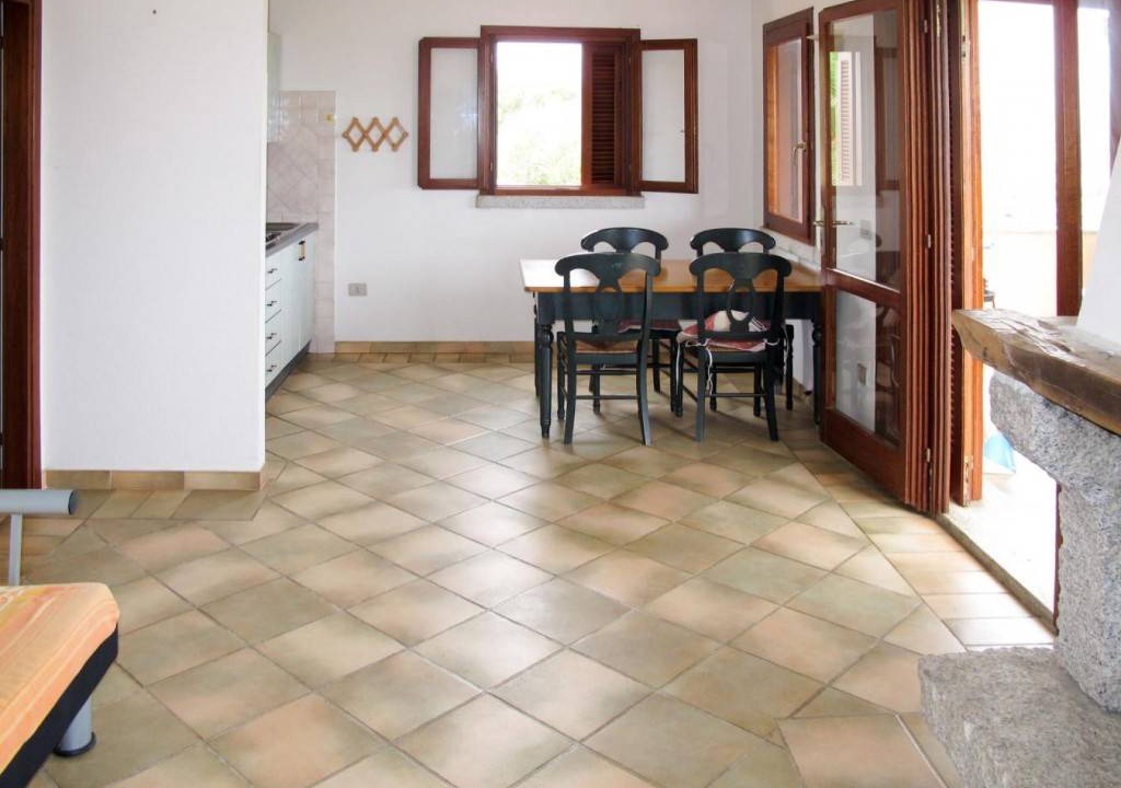 Photo of Others in Tanaunella
