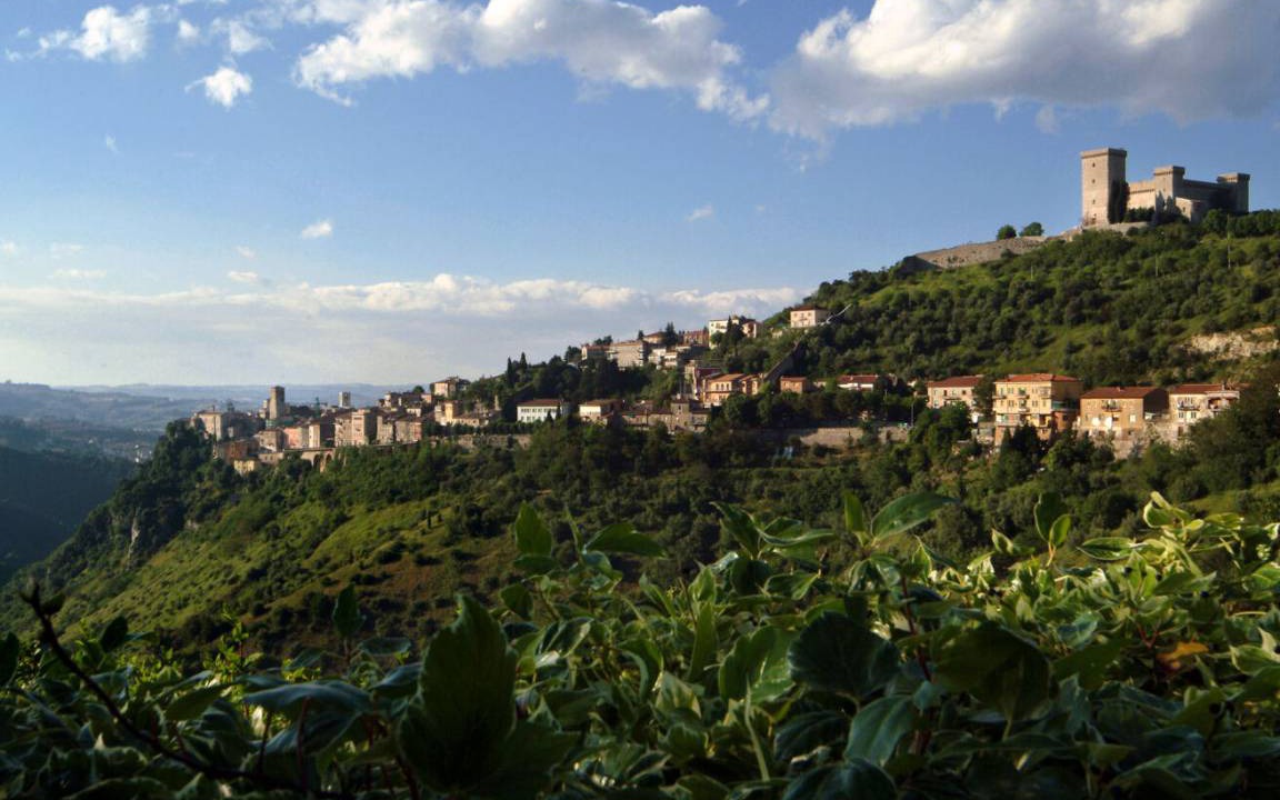 Photo of Others in Schifanoia