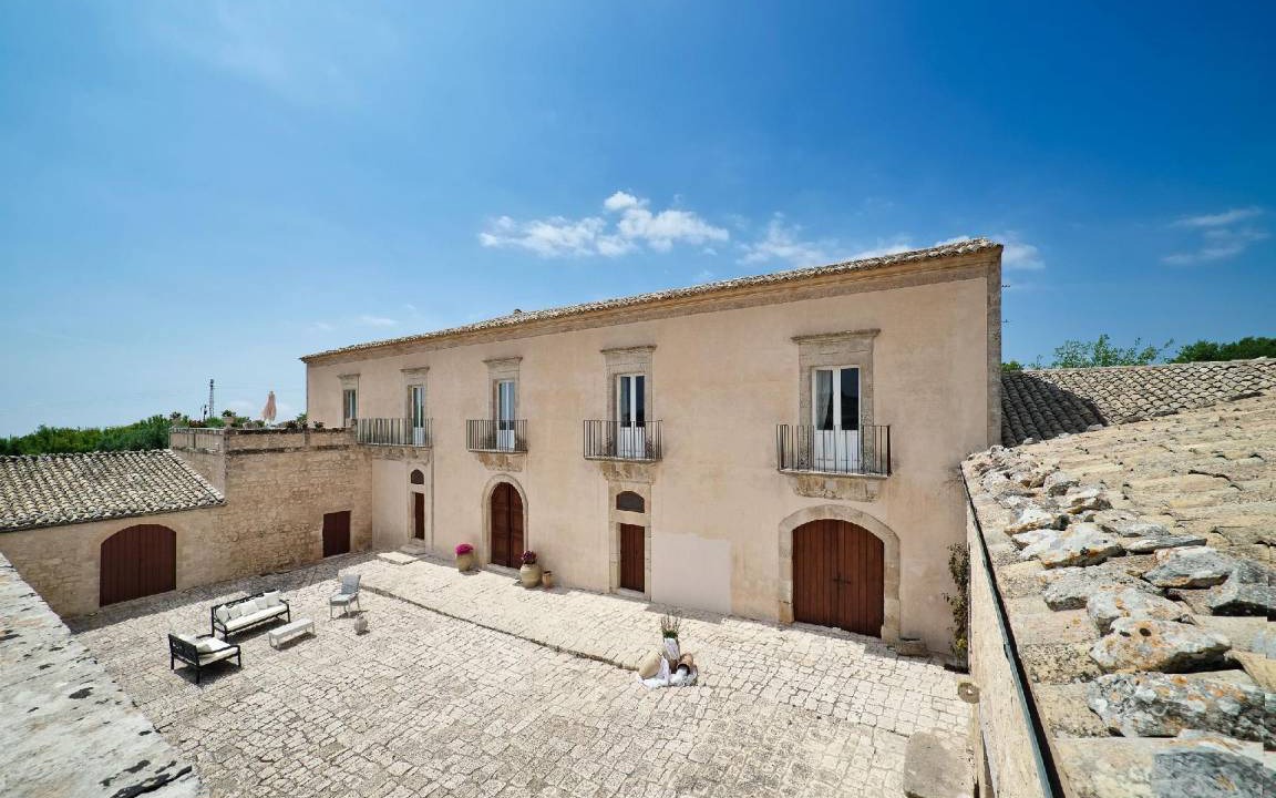 Photo of Others in Ragusa