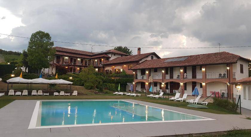 Photo of Others in San Marzano Oliveto