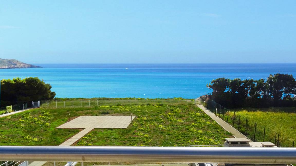 Photo of Outdoor in Gallina