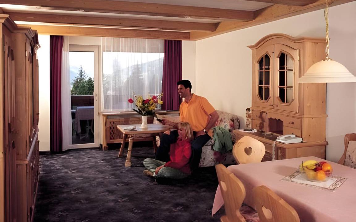 Photo of Others in Selva di Val Gardena