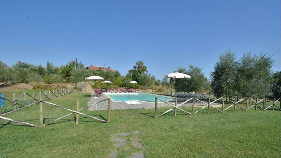 Photo of Others in Marciano della Chiana