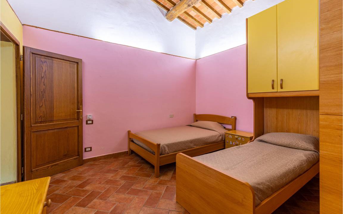 Photo of Others in Casore del Monte