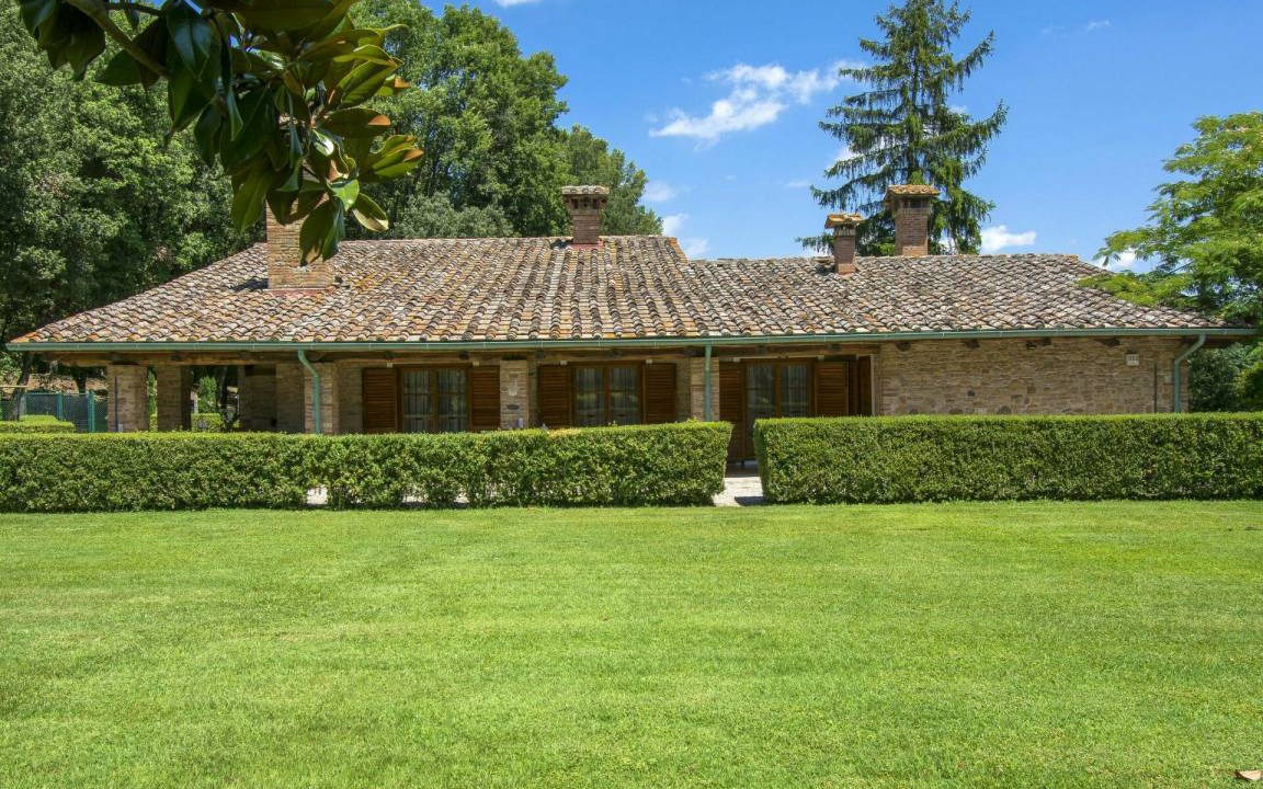 Photo of Others in Gambassi Terme