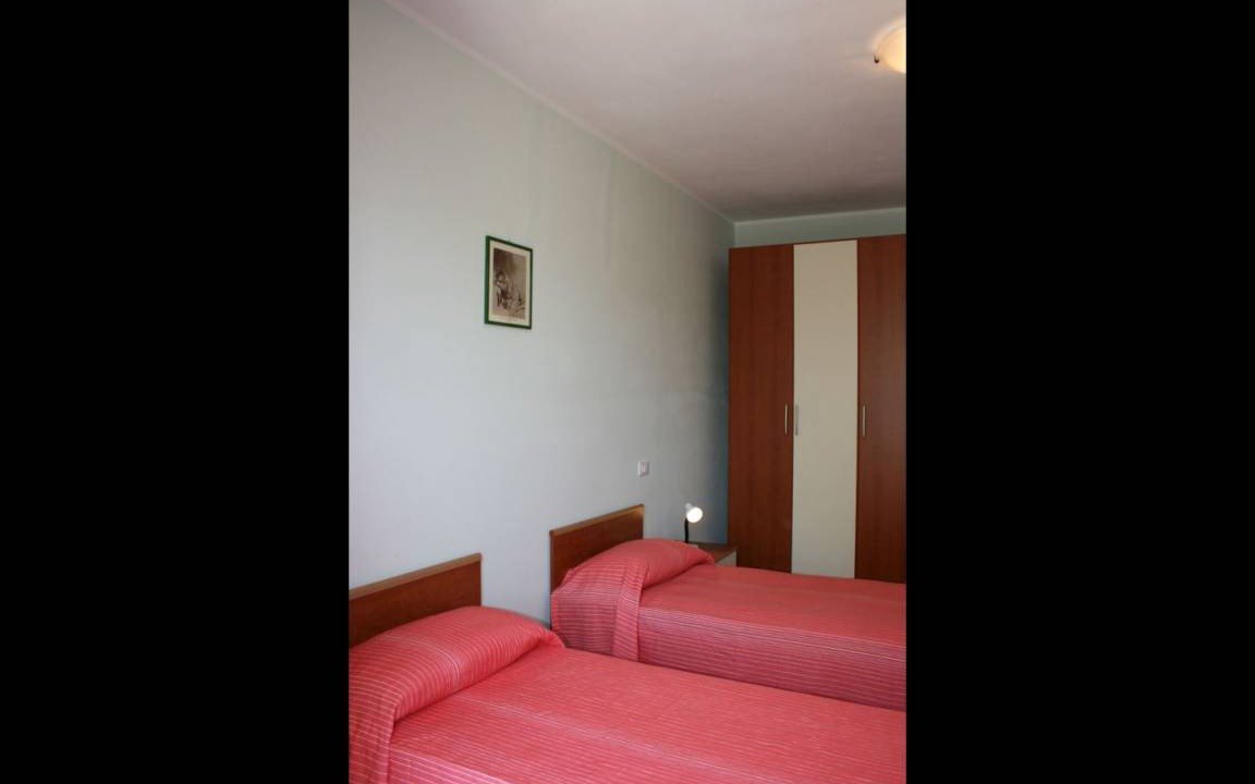 Photo of Others in Marciano della Chiana