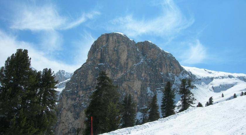 Photo of Others in San Cassiano