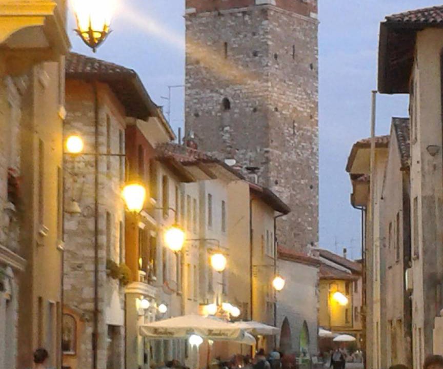 Photo of Others in Marano Lagunare
