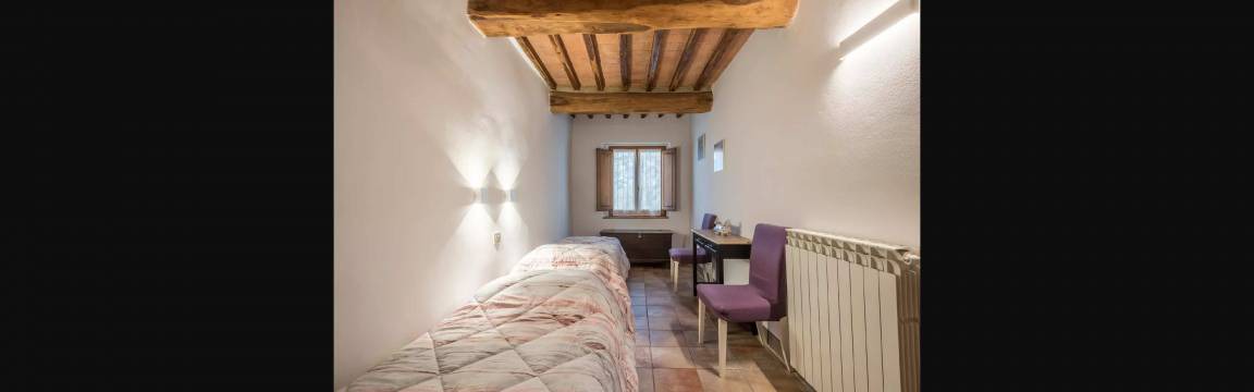 Photo of Others in Monteriggioni