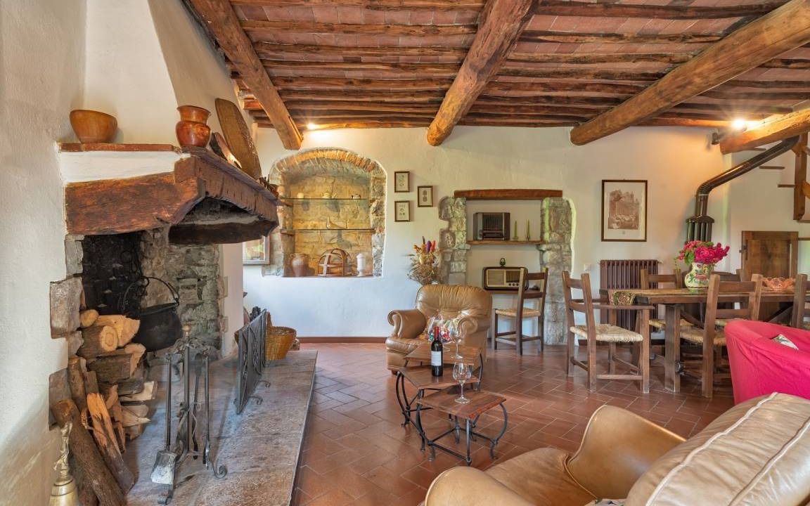 Photo of Others in Gaiole in Chianti