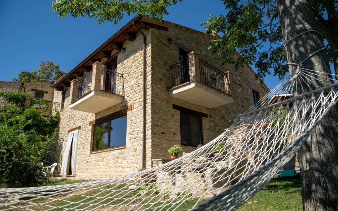 Photo of Others in Monte San Martino
