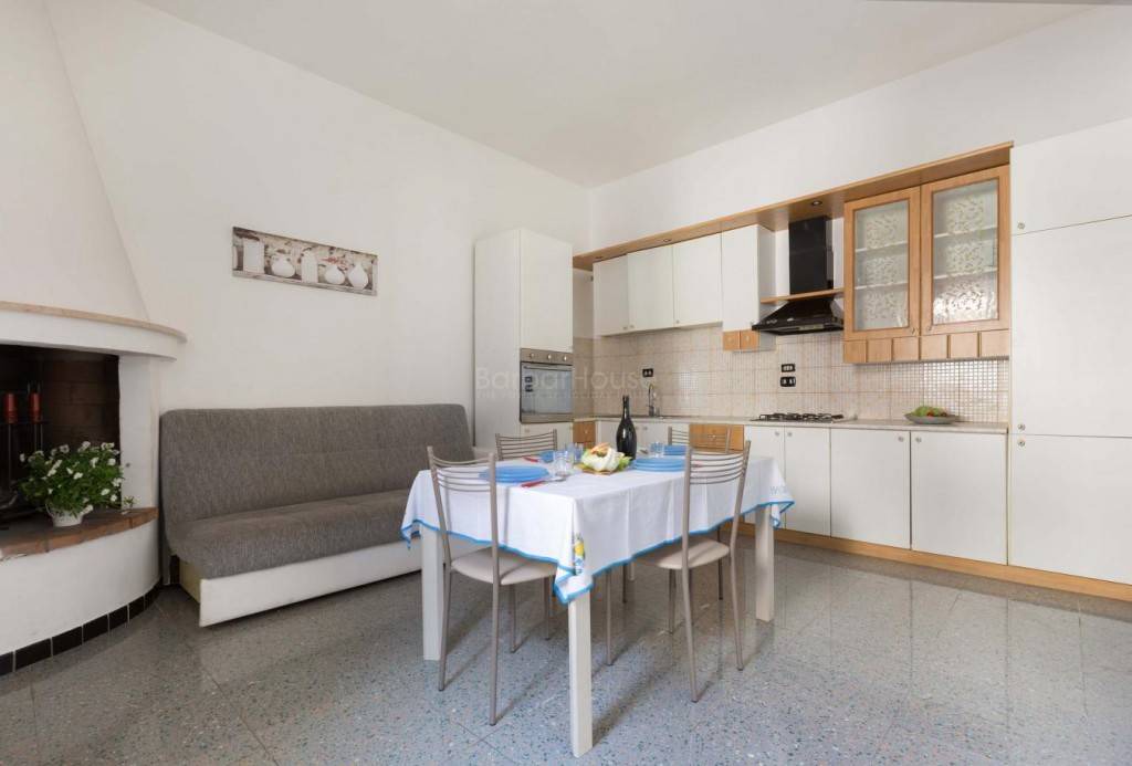 Photo of Livingroom in Melendugno