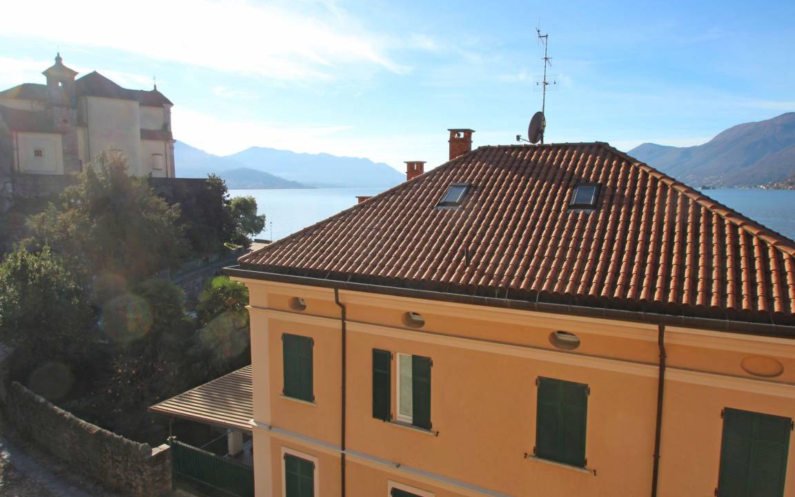Photo of Others in Maccagno