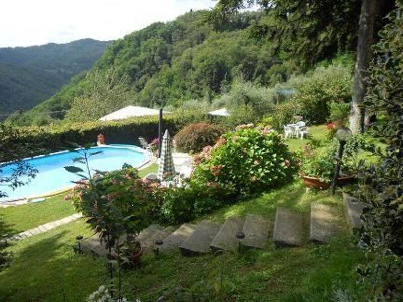 Photo of Others in Pescaglia