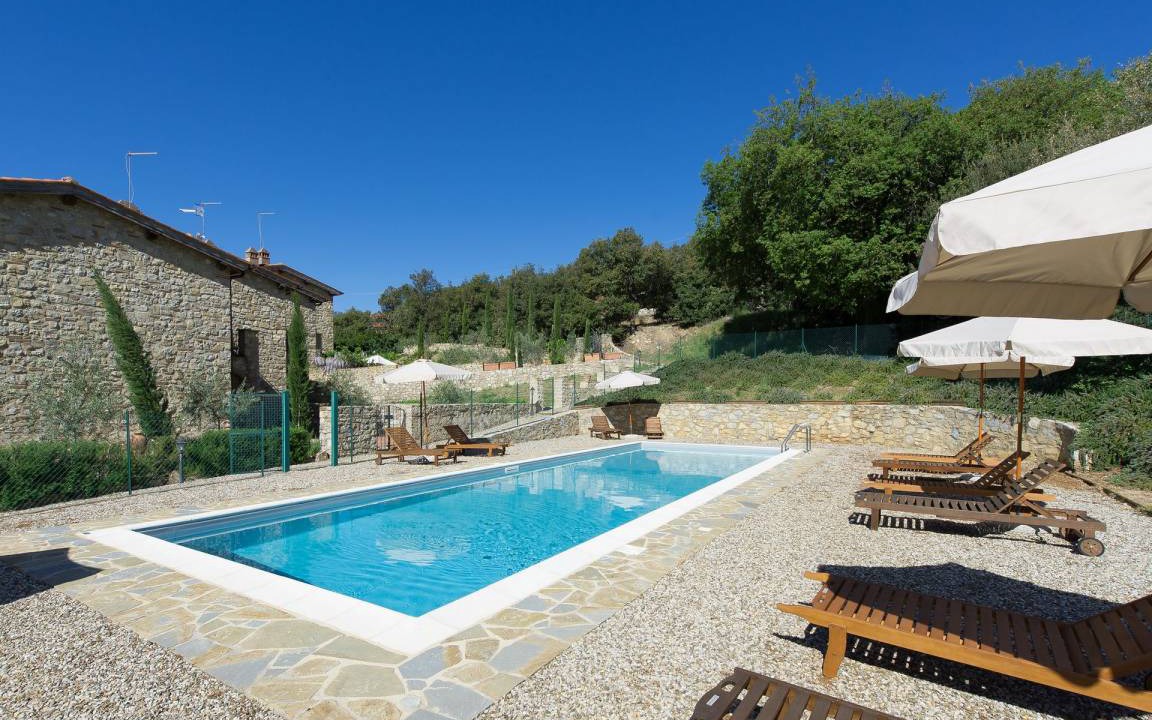 Photo of Others in Villa A Sesta