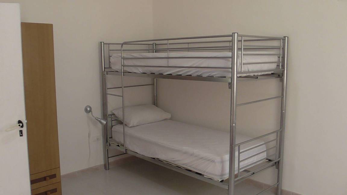 Photo of Bedroom in Matino