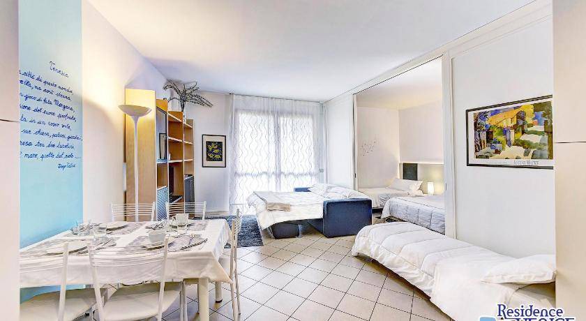 Photo of Bedroom in Pedeguarda di Follina