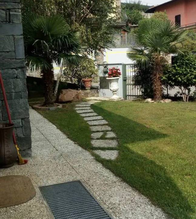 Photo of Others in Lavena Ponte Tresa