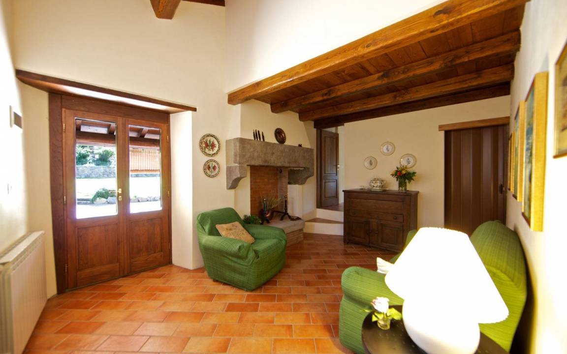 Photo of Others in Borgo alla Collina