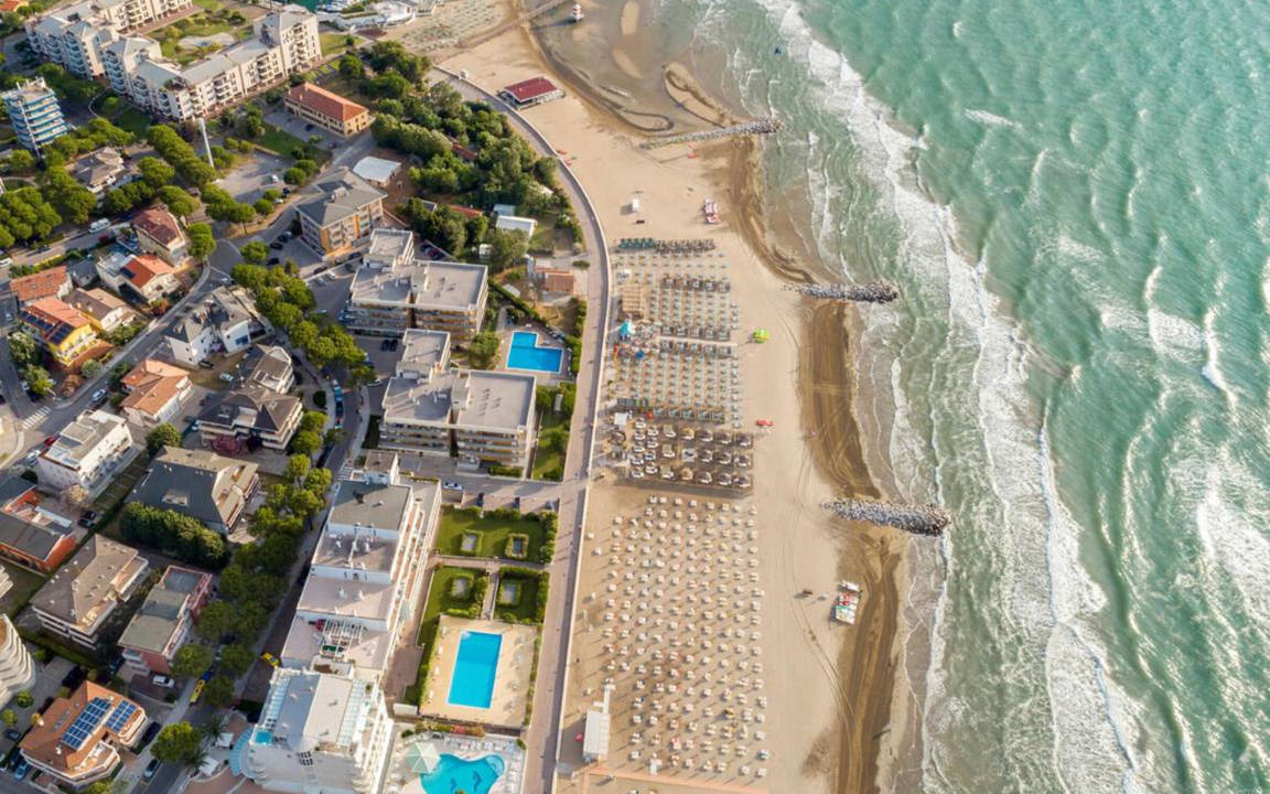Photo of Others in Lignano Pineta