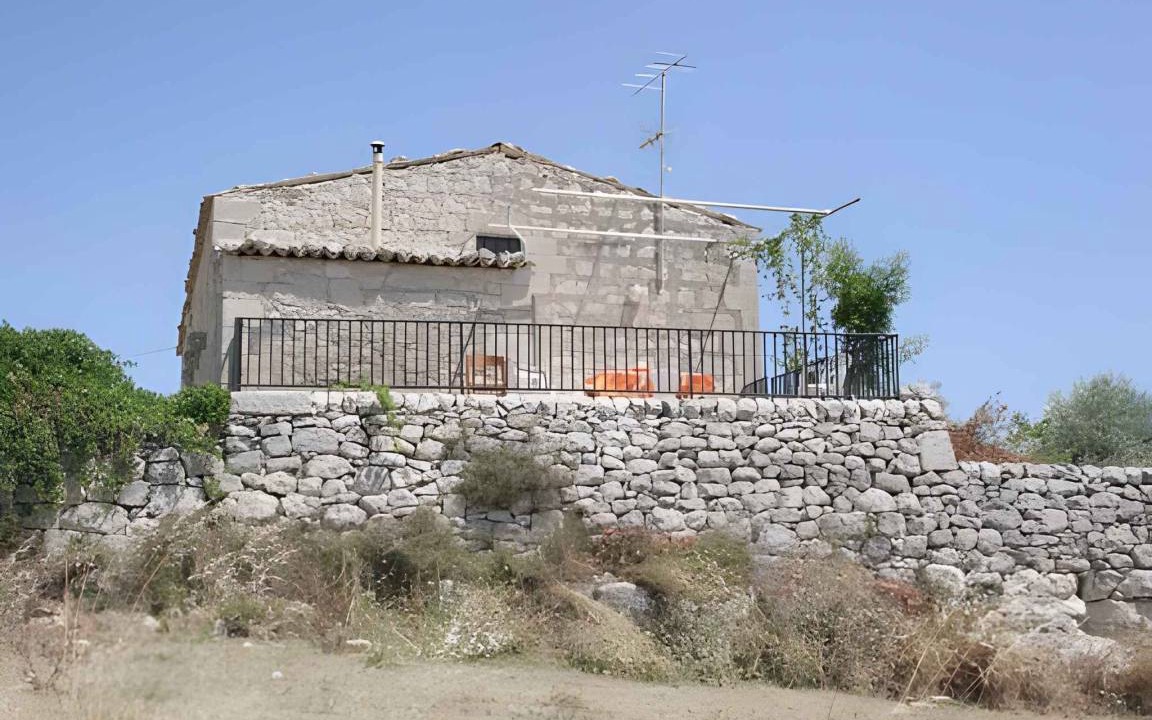 Photo of Others in Casa Papa