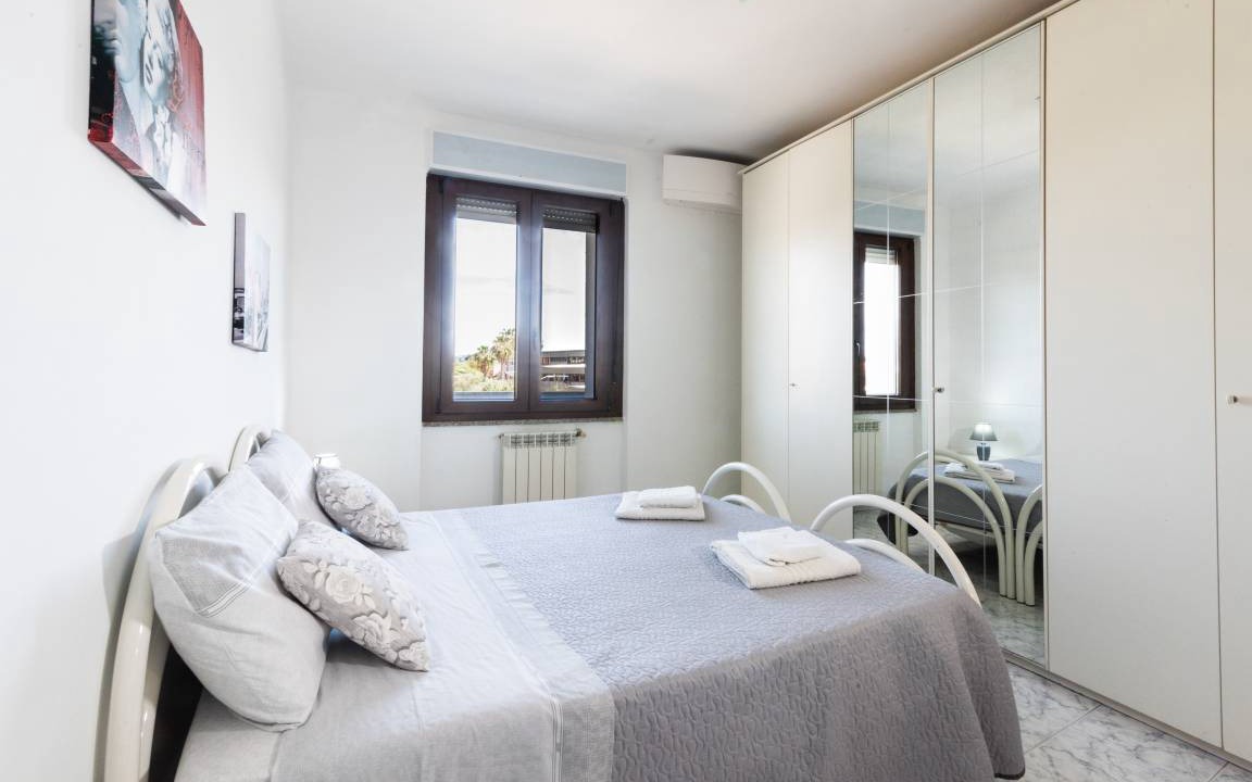 Photo of Bedroom in Alghero