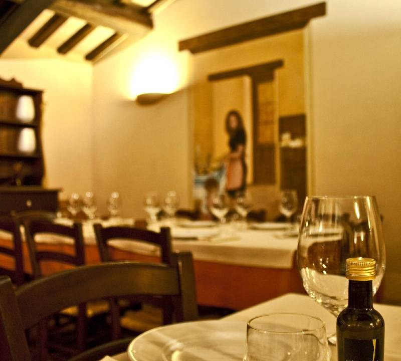 Photo of Others in Montecarotto