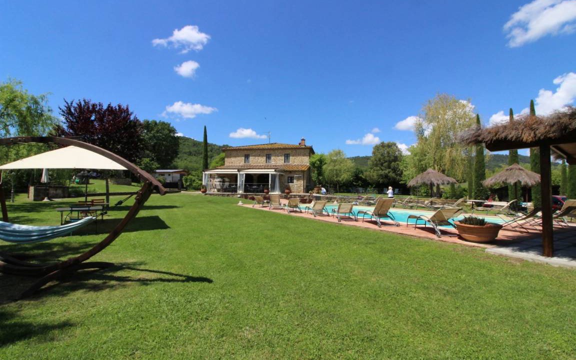 Photo of Others in Civitella in Val di Chiana