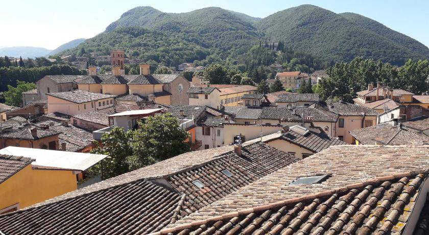 Photo of Others in Rieti