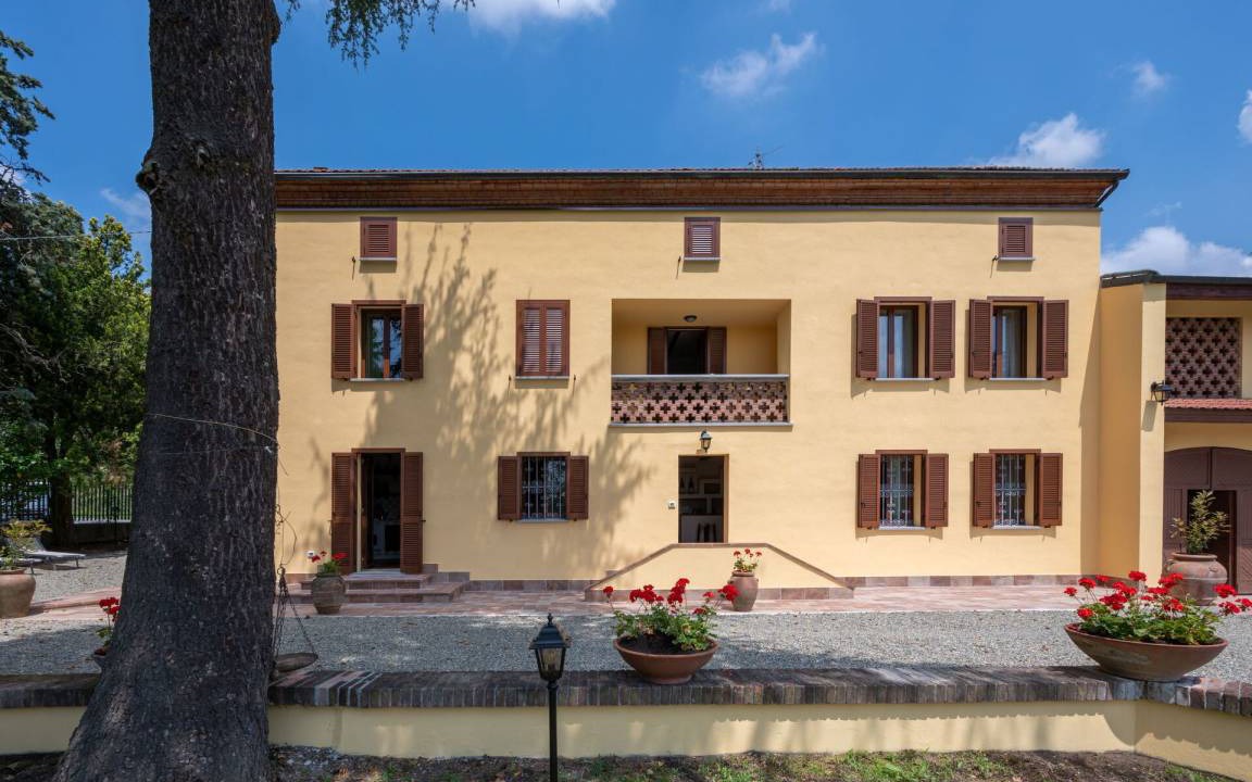 Photo of Others in Castel Rocchero