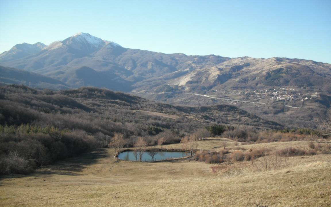 Photo of Others in Ventasso